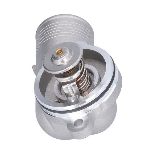 Thermostat Assembly 4133L508 Metal Auto Part For 3300 3400 REL - Picture 11 of 24