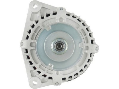 LICHTMASCHINE FÜR FORD TRANSIT CONNECT (P65 , P70 , P80 ) - AS-PL A9012