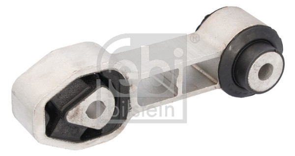 Febi Bilstein Motorlager 192810 FüR Fiat Panda 500 Classic Multijet 169AXG1A 4X4-image