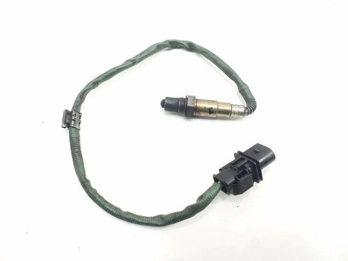 MERCEDES-BENZ C W204 Lambdasonde rechts A0045427318 2.10 Diesel 125kw 20380291