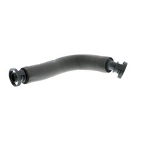 Schlauch, KurbelgehäUse KGE BMW E87 E90 E91 N46 FüR Ventil 11157533336 Kaltland