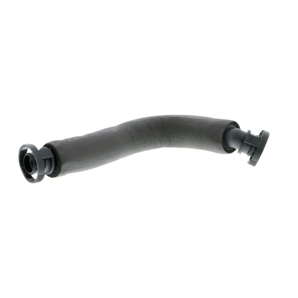 Schlauch, KurbelgehäUse KGE BMW E87 E90 E91 N46 FüR Ventil 11157533336 Kaltland-image
