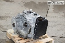 2020-2021 Gmc Acadia Fwd 9-speed Automatic Transmission Gearbox 9t65 62k Oem 2020-2021 Gmc Acadia Fwd 9-speed Automatic Transmission Gearbox 9t65 62k Oem