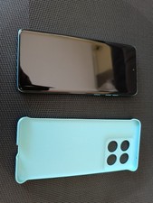 Motorola Edge 60 Fusion 256GB Amazonite FAST NEU