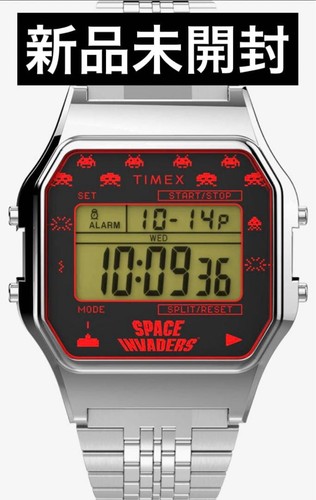 Timex TIMEX Watch TW2V30000