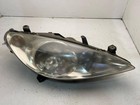 Optique avant principal droit (feux)(phare) PEUGEOT 307 PHASE 1 6205Z2 NFU