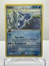 Pokémon TCG Latios Delta Species 2006 EX Holon Phantoms 22/110