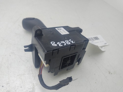 1009997500 levier de vitesse pour BMW SERIE 5 BERLINA (F10) 2010 9276622 - Photo 2/12