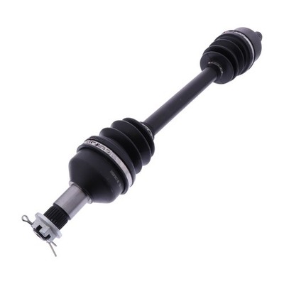 Antriebswelle vorne All Balls Arctic Cat/Textron Wildcat 700 XT Trail 4WD 2015-2