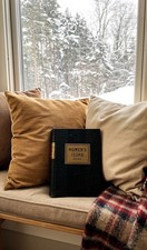 Homer's Iliad trans. by Alexander Pope, antique book Ultra Rare!!!