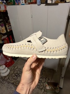 Kith Birkenstock London | eBay