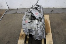 Transmission Rogue Sport 2020 20 2021 21 2022 22 2023 23 Awd 1394114