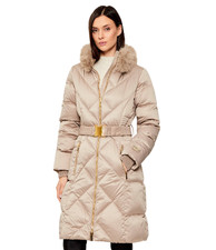 Giubbotto Donna Guess Art 5BGL38 7374A