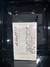 Avon Today Tomorrow Always AMOUR Eau de Parfum Perfume Spray 1.7 oz  Retired NEW