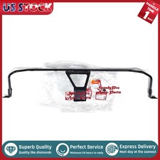 OEM 36805-TLA-A00 Front Bumper-Radar Mount Br...