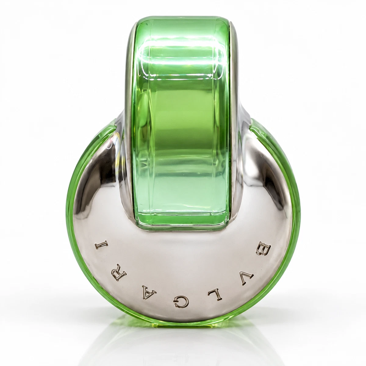 Omnia Green Jade Fragrances for sale | eBay
