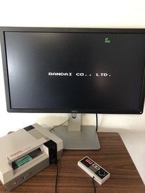 Gilligan&rsquo;s Island Nintendo Entertainment System NES 1990 Official Action Tested