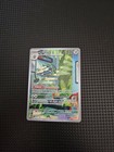 Carte Pokémon Noacier AR 209/182 / Bloc EV Faille Paradoxe EV4 / NEUF FR