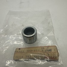 NOS Honda CB400 CB450 CB500 CB550 CB750 GL100...