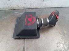 2001 Chevy Corvette C5 Z06 Vortex Ram Air Intake - 6049 E5
