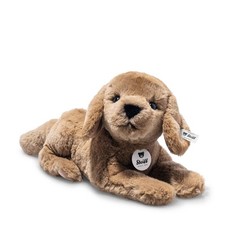 STEIFF - Lenny Labrador Plush Dog Premium Plush by STEIFF