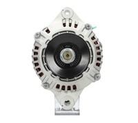 Lichtmaschine 60A NEU OE Valeo Korea (Mando) Oe-Nr. DRA0835 FüR Nissan
