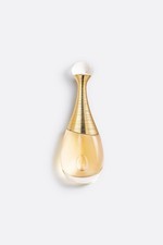 Image of Dior J'adore Eau De Parfum Spray 50ml Fragrance