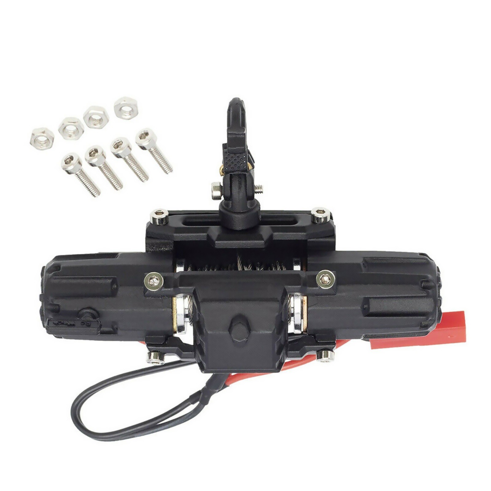Repair Accessories