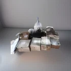 Volkswagen Job Lot 1