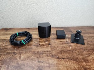 Broken Valve Index | eBay