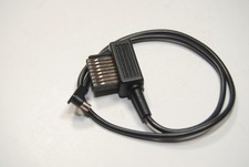 Metz PC Cord for 45 CT-5 Flash