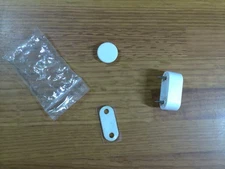 Yale Assure Lock - AUGUST DOOR SENSE  Door-Sense 3rd & 4th Gen Lock Pro YRD410