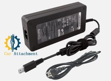 Chicony 280W AC Adapter Charger For MSI Raider GE68HX 13VF-062US Power Supply