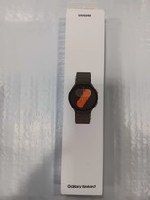 Samsung Galaxy Watch 7 SM-L300 40MM BT WiFi GPS - Green