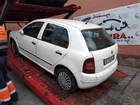Imagen 4 de 7
