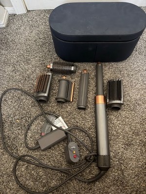 Dyson Airwrap Multi Styler Complete (HS05)