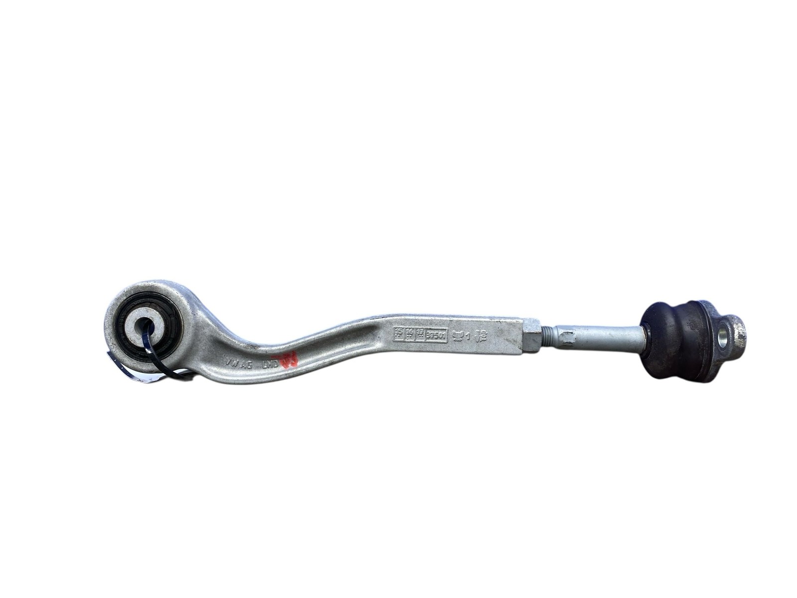 LAMBORGHINI HURACAN LP640-4 PERFORMANTE AWD 5.2L REAR RIGHT TIE ROD OEM