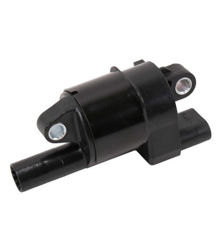 ACDelco 12699382 Ignition Coil