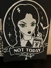 acrylic paintings on canvas hand painted