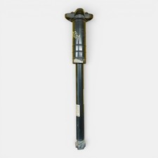 2018-2024 Alfa Romeo Stelvio Rear Shock Absorber Strut Damper Suspension Oem 2018-2024 Alfa Romeo Stelvio Rear Shock Absorber Strut Damper Suspension Oem