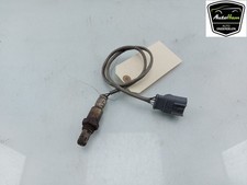 Sonde lambda Fiat 500