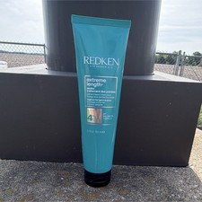 Redken Extreme Length Split End Sealer Cream ...