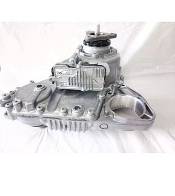 NEU ORIGINAL BMW X5 E70 X6 E71 Verteilergetriebe Getriebe VTG ATC450 27108697972