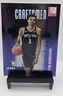 2023-24 Donruss Elite - Craftsmen Victor Wembanyama #17 (RC) Spurs