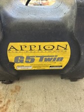 Фото лота G5TWIN от продавца №12813