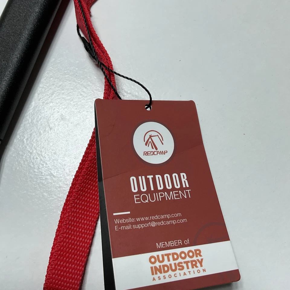 Martillo de camping acero inoxidable cobre tienda clavija estaca mazo con extractor de estacas Foto 2 de 4