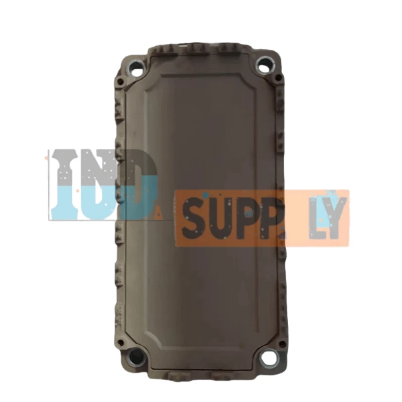 1PCS NeW FUJI 7MBR75U4B120-50 1200V 75A IGBT Power Module 7MBR75U4B12050 - Image 2 of 2