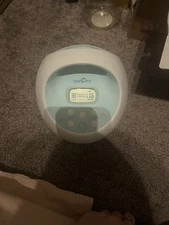 baby items!! text for price on certain items. most are fair used or new