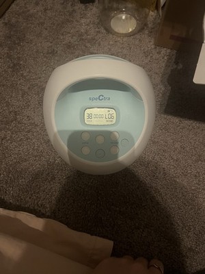 baby items!! text for price on certain items. most are fair used or new