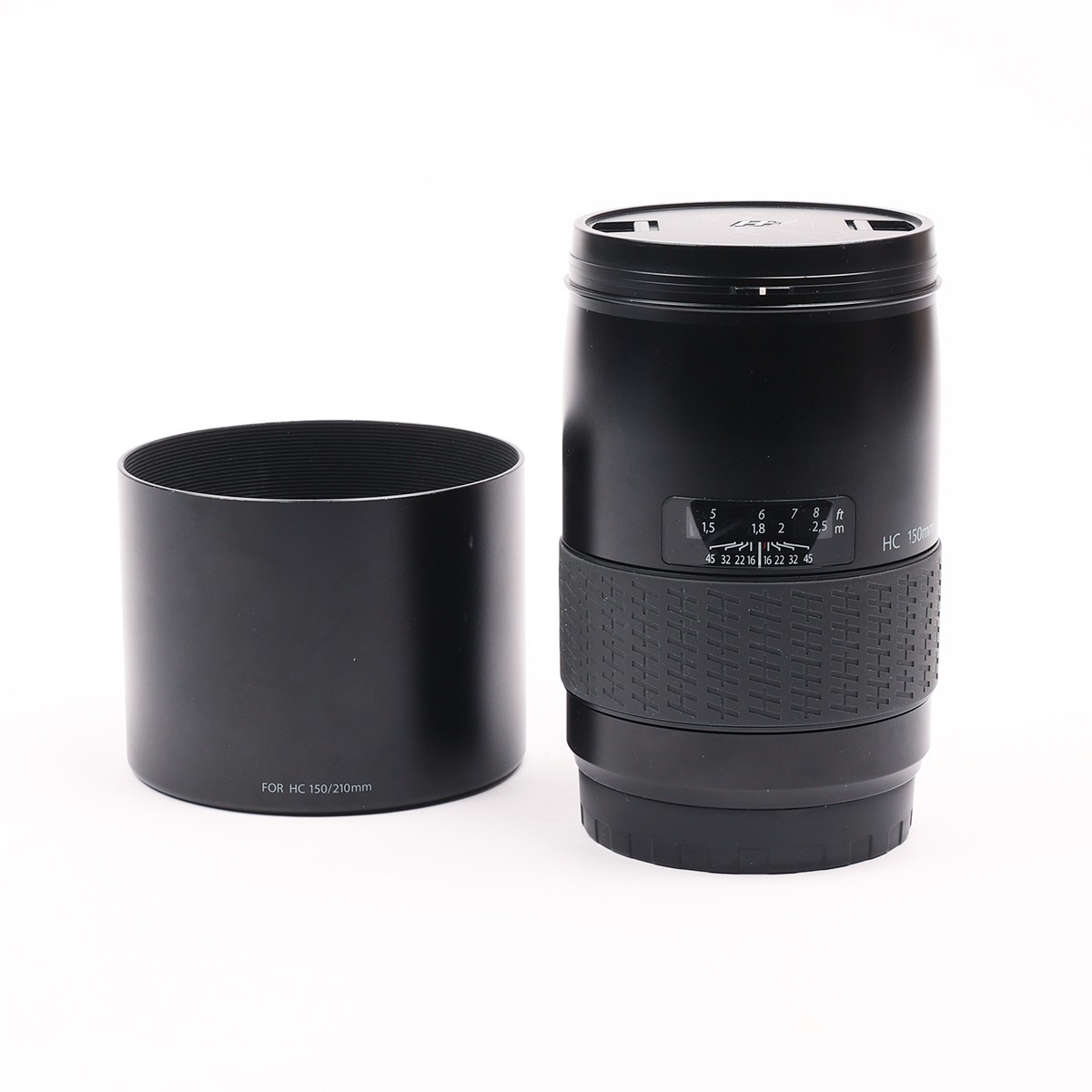 Hasselblad HC 150mm F/3.2 N